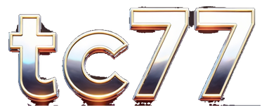 tc77 logo